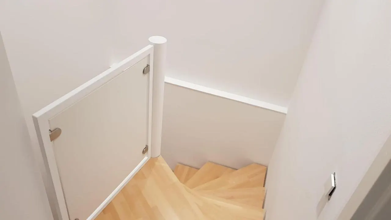 Ferienwohnung Mit Jacuzzi Naehe Flughafen Koeln Bonn Troisdorf Appartement